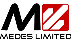 Sartre Logo