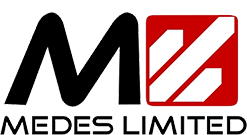 Sartre Logo