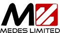 Medes Limited
